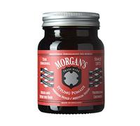 MORGAN'S STYLING POMADE TENUTA MEDIA/BRILLANTEZZA MEDIA 100GR