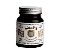 Morgan's Vanilla & Honey Styling Pomade 100g