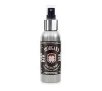 Morgan's Volume Spray 100 ml