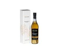 MORGANTE DON ANTONIO GRAPPA DI NERO D'AVOLA INVECCHIATA 44% VOL 50 STUCCIO