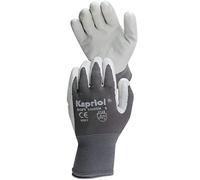 Morganti 28054 - Guanti Thin Touch taglia 8 EN388