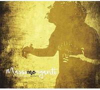 Morganti, Massimo - Arrangiamenti