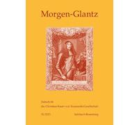 Morgen-Glantz 31 (2021) (Tascabile) Morgen-Glantz