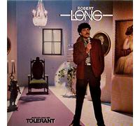 Morgen sind wir tolerant (1979/81/84) / Vinyl record [Vinyl-LP]