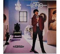 Morgen sind wir tolerant