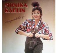 Morgen wird alles gut