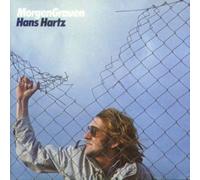 Morgengrauen - Hans Hartz - Hans Hartz