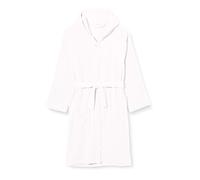 Morgenmantel Accappatoio Bambine e ragazze (Pacco da 1)