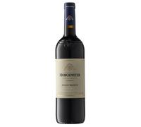 Morgenster Estate Reserve Stellenbosch WO 2016 0,75 ℓ