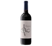 Morgenster Lourens River Valley Stellenbosch WO 2018 0,75 ℓ