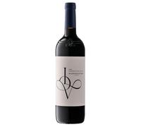 Morgenster Lourens River Valley Stellenbosch WO 2020 0,75 ℓ