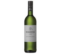 Morgenster Stellenbosch WO Sauvignon Blanc 2023 0,75 ℓ