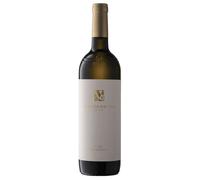 Morgenster The Reserve White Stellenbosch WO 2021 0,75 ℓ