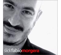 MORGERA, FABIO -QUINTET- - SLICK