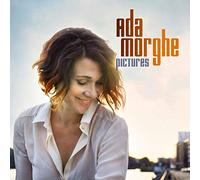 MORGHE, ADA - PICTURES