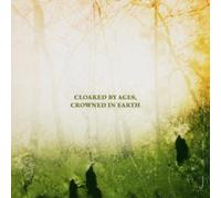 Morgion - Cloaked By Ages,Crowned in Ear