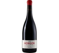 Morgon 2023 - Domaine Julien Sunier Morgon