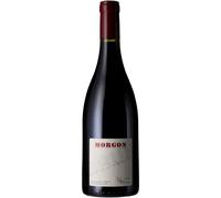 Morgon 2023 - Jean Paul Brun - Domaine des Terres Dorées Morgon