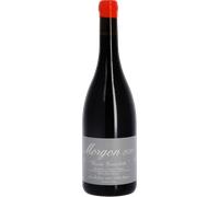 Morgon Corcelette 2023 - Jean Foillard Morgon