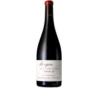 Morgon Côte du Py 2023 - Jean Foillard Morgon