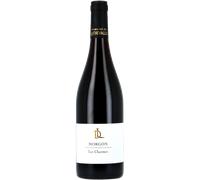 Morgon Les Charmes 2018 - Domaine de Lathevalle Morgon