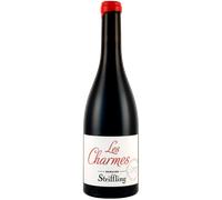 Morgon - Les Charmes 2023 - Domaine Striffling Morgon