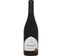 Morgon - Les Clochers 2024 - Vignerons de Bel Air Morgon