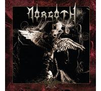 Morgoth - Cursed