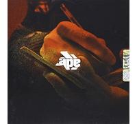 Morgy Mo' E La Gente Perbene