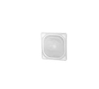 Mori 2A CPP16 Gastronorm Coperchio Polipropilene, 1/6 GN