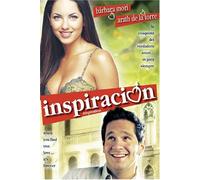 Mori/de la Torre/Lavat - Inspiracion