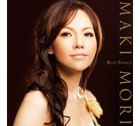 MORI MAKI SHIN BEST - MORI, MA