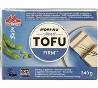 Mori-Nu Tofu Compatto - 12 pezzi x 349 g