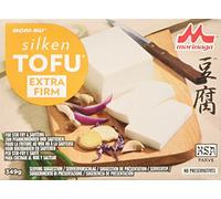 Mori-Nu Tofu Extra Compatto - 349 gr