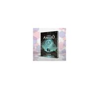 Moria: Oltre le Porte di Durin