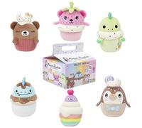 Moriah Elizabeth Cupcake Mistero di peluche