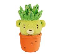 Moriah Elizabeth Merch ufficiale - Fred Plushie