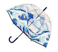 MORIARTY ART PROJECT MAP2100 Collezionabile, Multicolore