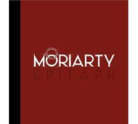 Moriarty - Epitaph (4 LP)