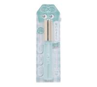 morii. - Urupita Hair Fixer Bliss Green 12ml