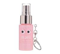 morii. - Urusto Hair Keep Mist 35ml