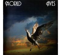 Morild - Time to Rest