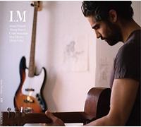 Morim Idan - I.M.