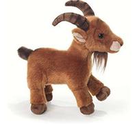 "MORIN" - STAMBECCO 23 CM. L.