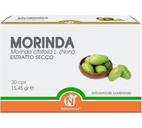 MORINDA ES NATURINCAS 30CPR