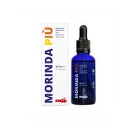 MORINDA PIÙ - SNEP - Integratore per metabolismo energetico.