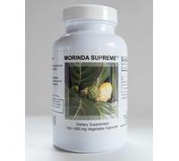 Morinda Supreme Da Supreme Nutrition (Noni ) . Candida,Antinfiammatorio,Immune
