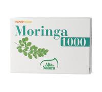 Moringa 1000 45 Compresse A-natura