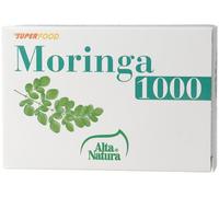 MORINGA 1000 45CPR 1,2G