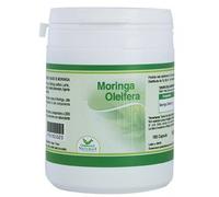 MORINGA 180CPS